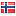 verbs.cat server is located in Norway